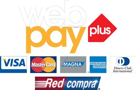 Web pay. Things To Know About Web pay. 